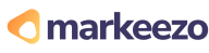 logo markeezo.png