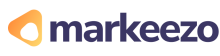 logo markeezo.png